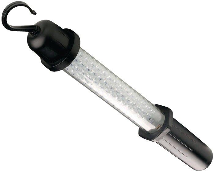 As - Schwabe Akku LED Stableuchte (200 lm)