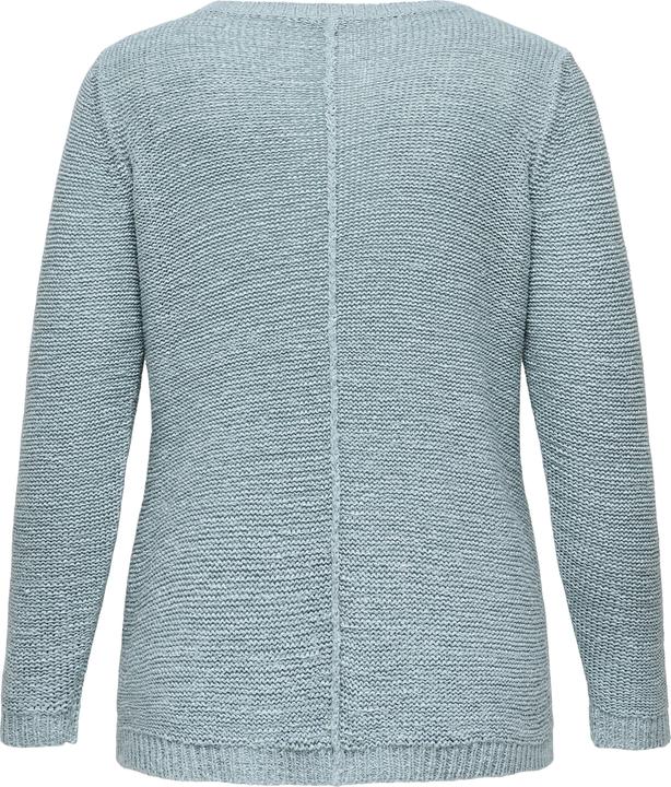 Actual product image Only CARNEW Strickpullover Strickpullover (M)