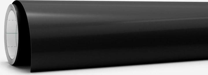 Produktbild Cricut Smart Vinyl Permanent 33x366cm 1 shee