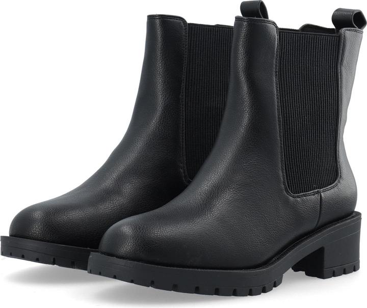 Actual product image Bianco BIAPEARL Chelsea Boots (38)
