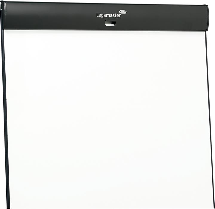 Produktbild Legamaster Flipchart SKETCH PRO