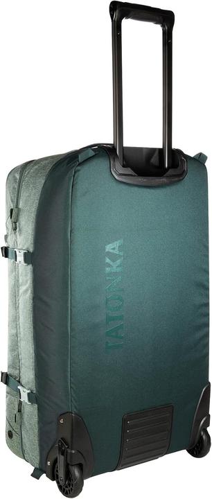 Actual product image Tatonka Travel Roller 90 (90 l)