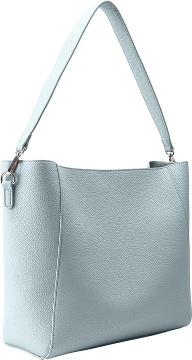 Immagine prodotto Seidenfelt Borsa Malvik Hobo