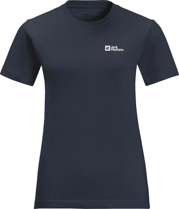 Image du produit Jack Wolfskin Essential T W (XXL)