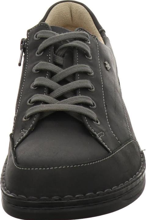 Image du produit Finn Comfort Falkland (43)