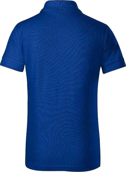 Produktbild Malfini Poloshirt Piqué (146)
