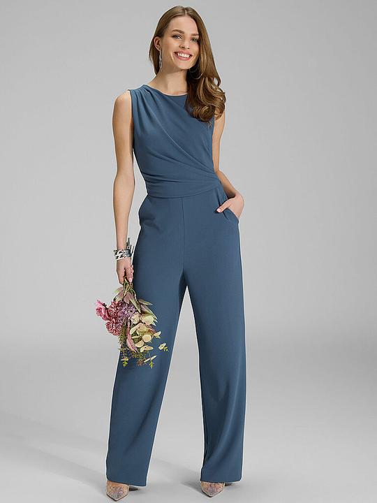 Produktbild Swing 3AI02900 (40)