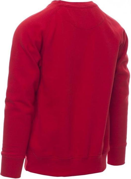 Produktbild Payper Mistral+ (XL)