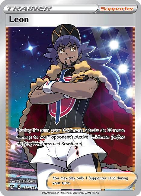 Produktbild Pokémon Lost Origin (Englisch, Booster Display)