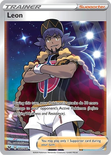Produktbild Pokémon Lost Origin (Englisch, Booster Display)