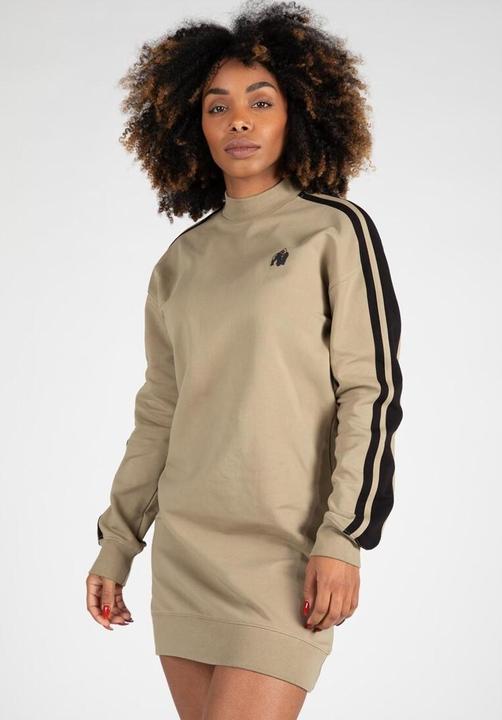 Immagine prodotto Gorilla Wear Isabella (M)