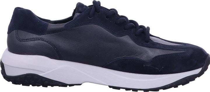 Image du produit Paul Green 5420 048 (41)