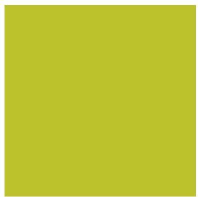 Winsor & Newton Promarker Pear Green Y635