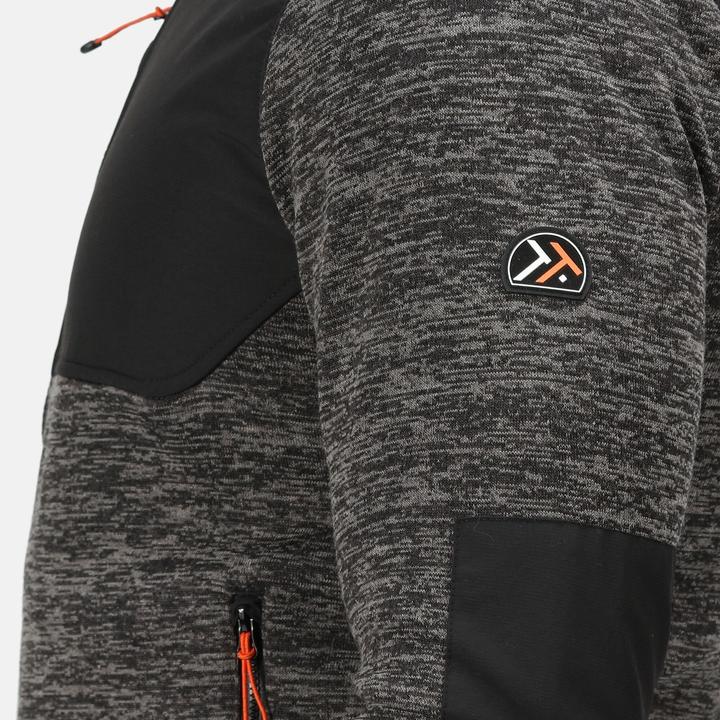 Produktbild Regatta Heist Jacke (M)