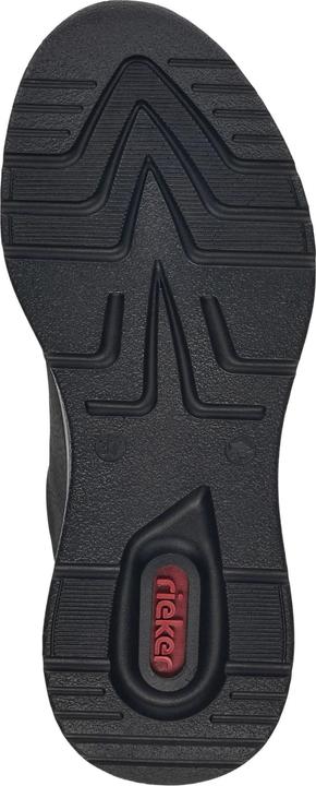 Immagine prodotto Rieker M0031 - 46758 (36)