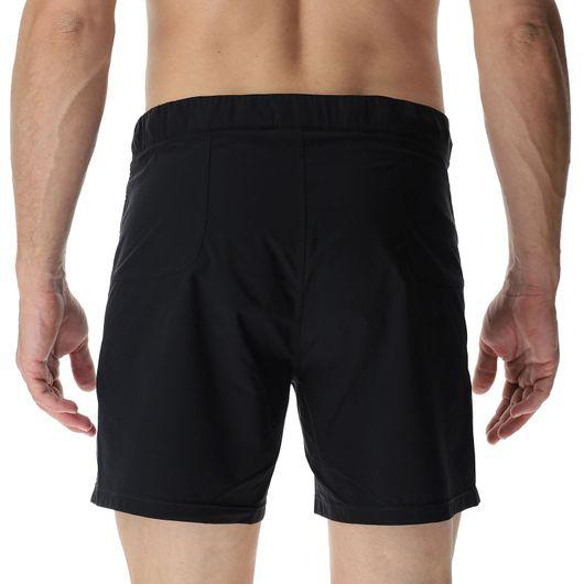 Image du produit UYN Padel Series Kurze Hose (XXL)