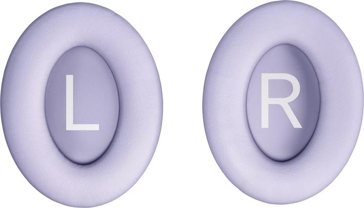 Immagine prodotto Bose QuietComfort (ANC, 24 h, Cablato, Senza fili)