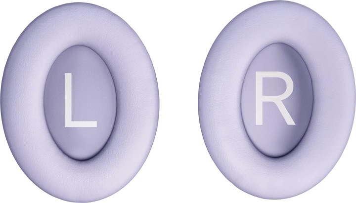 Actual product image Bose QuietComfort (ANC, 24 h, Cable, Wireless)