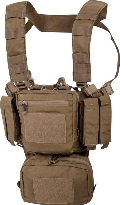 Image du produit Helikon Training Mini Rig (TMR)® Coyote