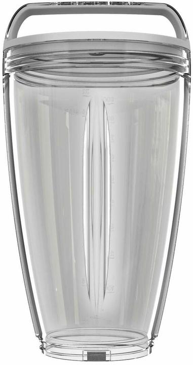 Blendjet XL Jar (0 W)