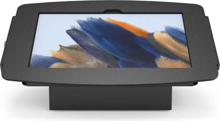 Immagine prodotto Compulocks Galaxy Tab A8 10.5" Capsula spaziale per sale conferenze AV - Custodia sicura