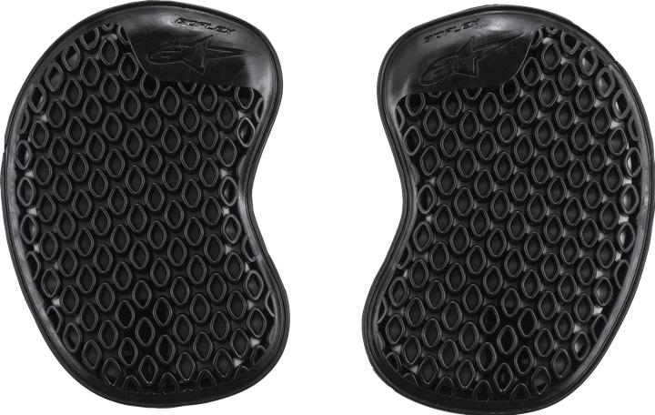 Produktbild Alpinestars Bioflex (L)