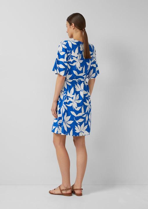 Produktbild s.Oliver Kleid (46)