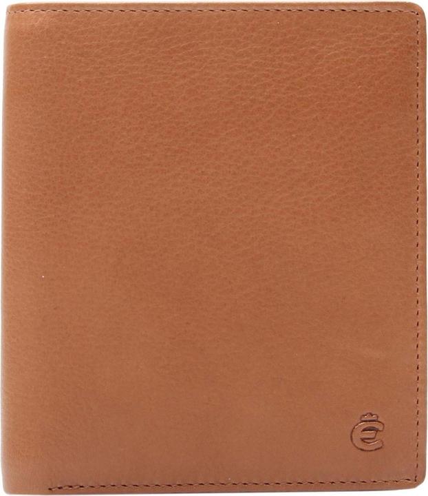 Actual product image Esquire Madrid Wallet