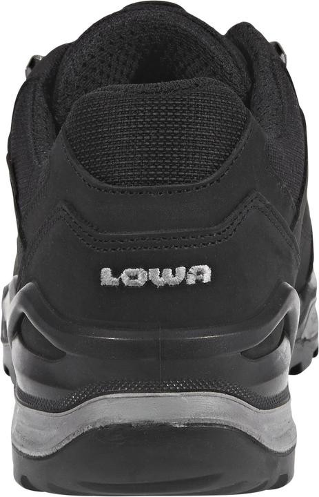 Actual product image Lowa Renegade GTX (46)