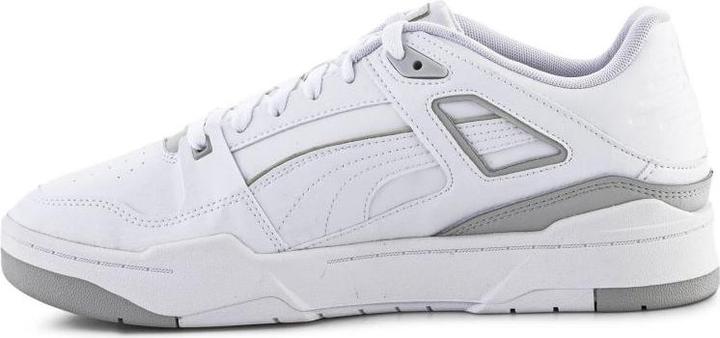 Image du produit Puma Slipstream REStyle Schuhe (41)