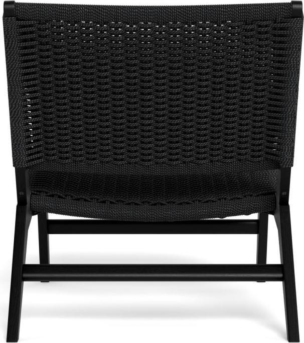 Actual product image AC Design Carson