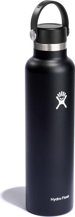 Produktbild Hydro Flask Standard Flex Cap (0.71 l)