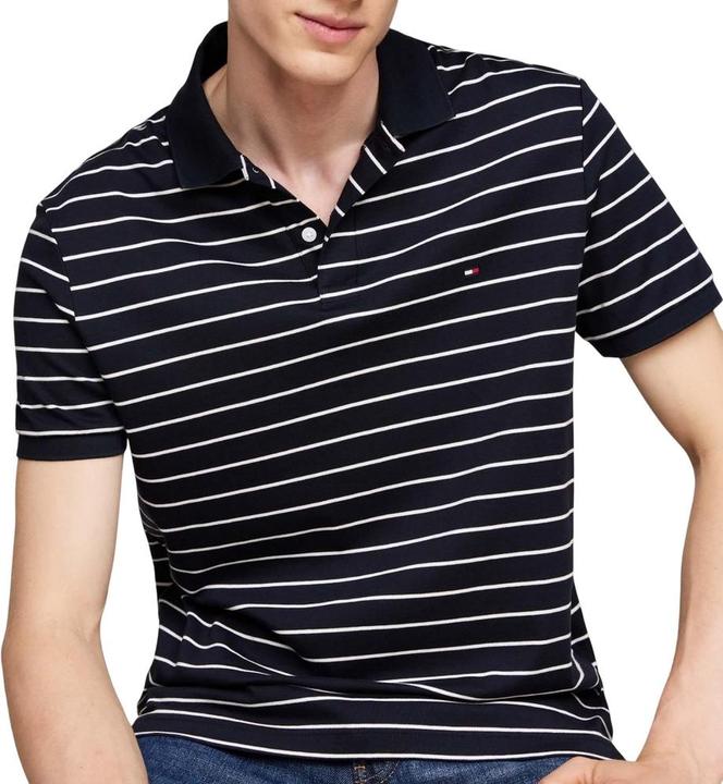 Produktbild Tommy Hilfiger Poloshirt (S)