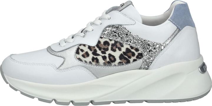 Image du produit Nero Giardini Sneaker (36)