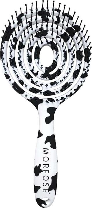 Produktbild Alpeda Elite Gold RL/SL