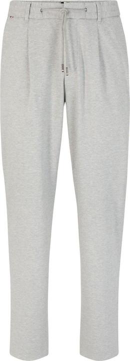 Produktbild BOSS CPerinJRDS232 Hosen (30)