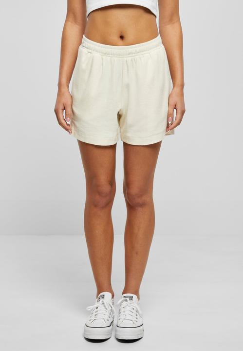 Immagine prodotto Urban Classics Pantaloncini da bagno da donna - 68021 (XL)
