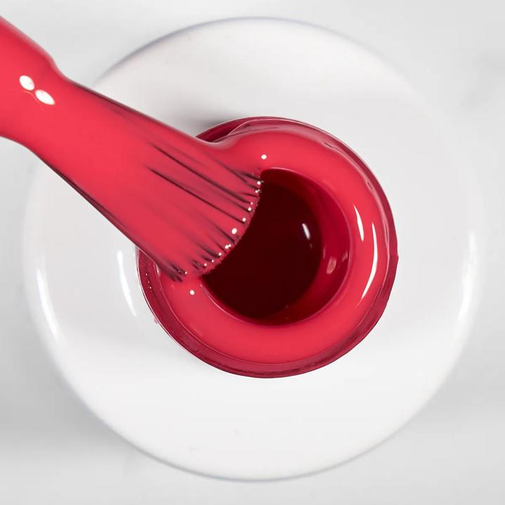 Immagine prodotto Alessandro ALESSAN Striplac UV Colo Ki My Col 6.5ml (171 Bacia il mio colore, Vernice UV gel)