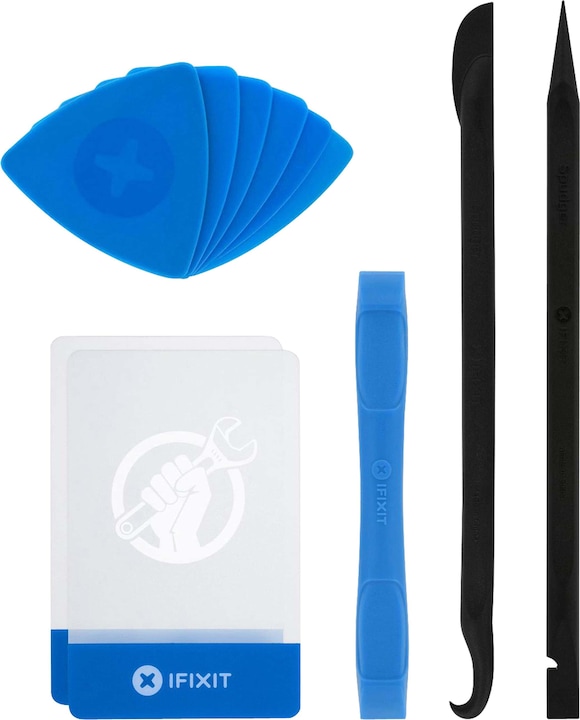 Image du produit iFixit Kit d'outils d'ouverture (Instrument, Divers)