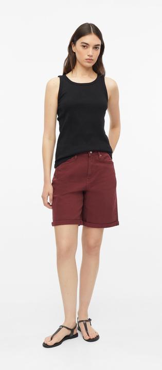 Immagine prodotto s.Oliver Jeans-Bermuda (38)