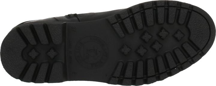 Image du produit Panama Jack Fergie Igloo (40)