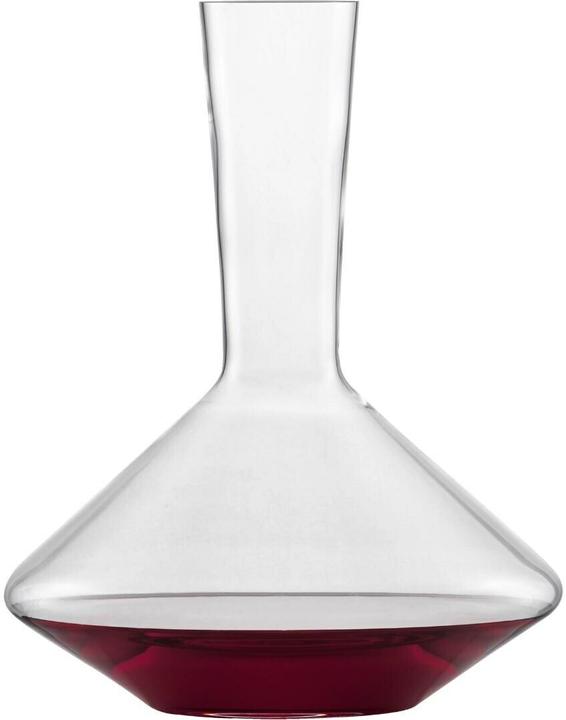 Immagine prodotto Schott Zwiesel Decanter Pure 122534 (0.75 l)