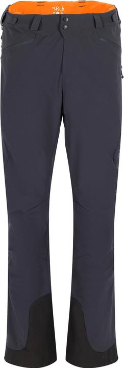 Rab Khroma Ascendor AS