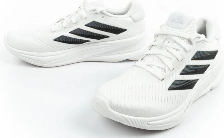 Immagine prodotto Adidas Scarpe da ginnastica Supernova Ease da donna (38.5)