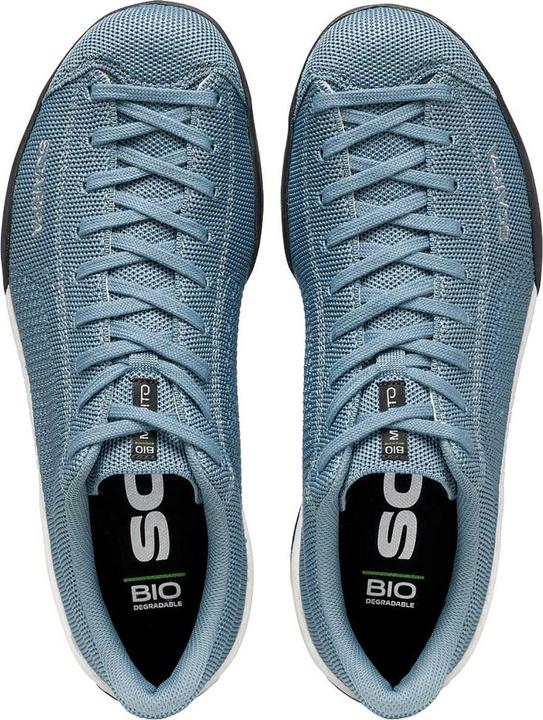 Produktbild Scarpa Mojito Bio (46)