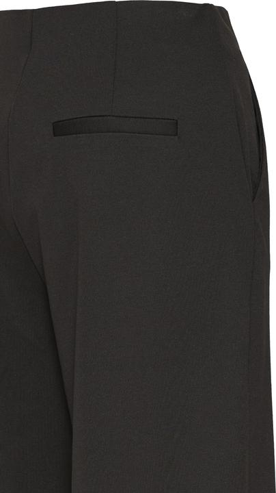 Immagine prodotto Ichi Kate 2 (L)