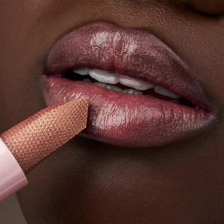 Produktbild Catrice Drunkn Diamonds Plumping Lip Balm (Lippengel, 5 ml)