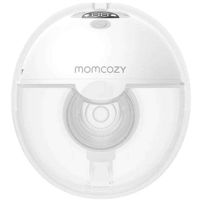 Thumbnail - Momcozy, Milchpumpe, M5 Single