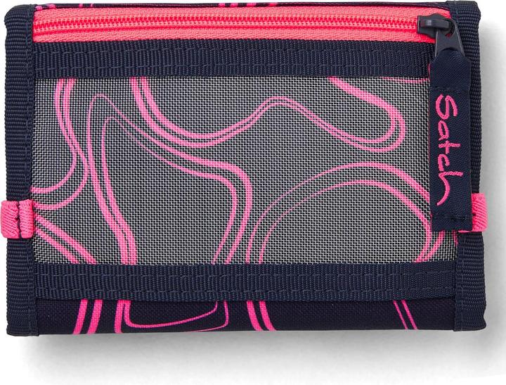 Productafbeelding Satch Portemonnee 13 cm