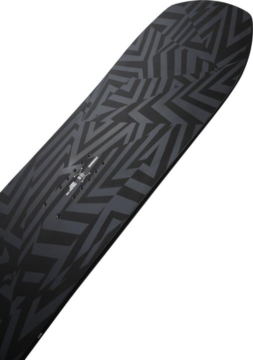 Produktbild Yes Standard (151)